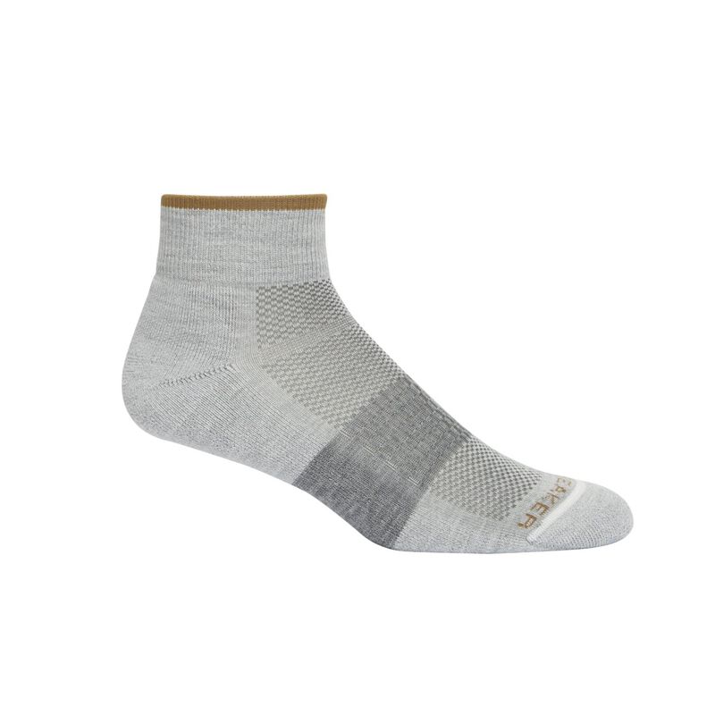 Icebreaker Mens Multisport Light Mini image number 3